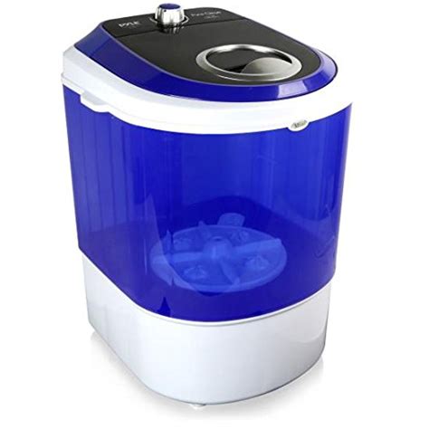 Image result for Portable Clothes Washing Machine