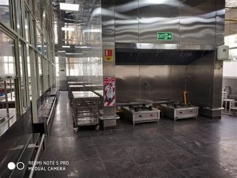 Image result for SS Cladding Work