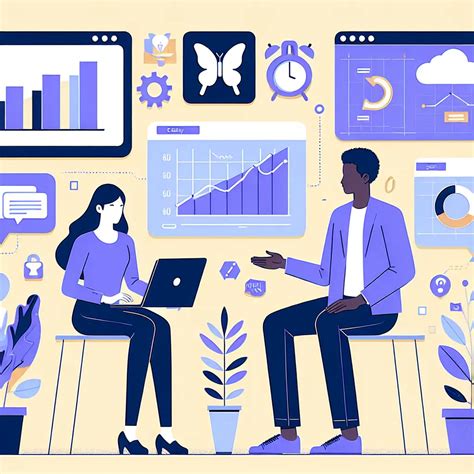 Image result for Project Management Data Collection Template