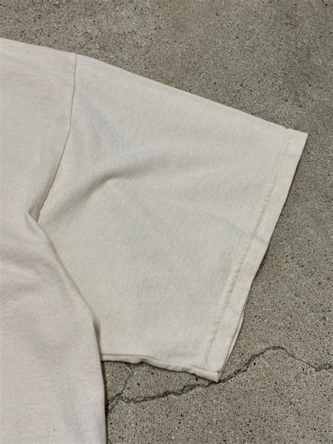 90～00s THE BEATLES/Anime print Tee/1999年製/GILDAN/XL/アニメプリントT/Tシャツ/バンT ...