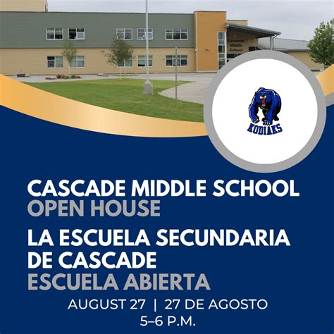 Live Feed | Sedro-Woolley School District