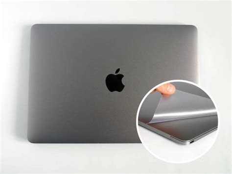 MacBook Back 的图像结果