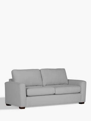 All Sofas, Armchairs & Footstools | John Lewis & Partners