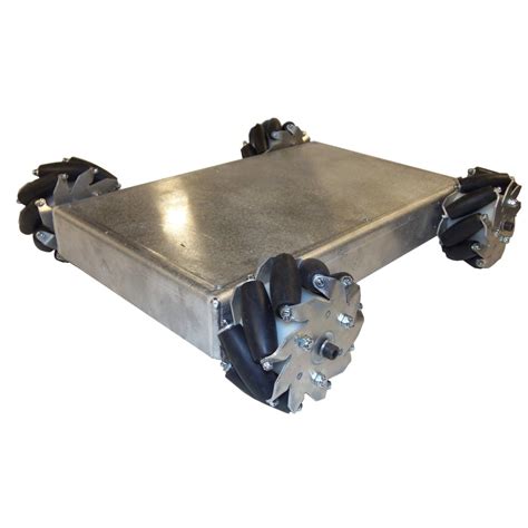 Programmable Robot Kits 的图像结果