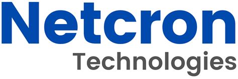 TallyBackup | NetcronTechnologies