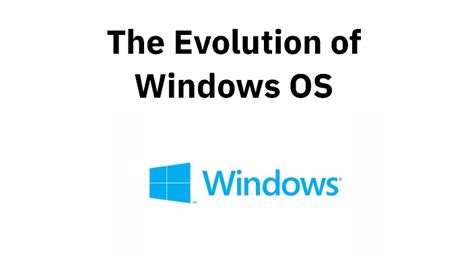 Image result for Sound Windows Evolution
