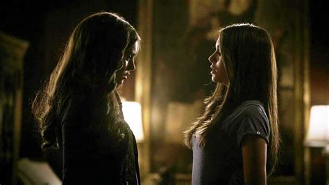 The 7 Most Controversial Vampire Diaries Storylines