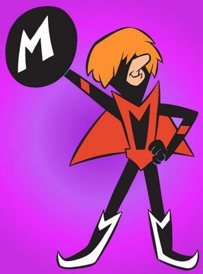 Image result for +How to Use Multi Man