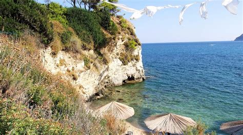 SPLASH II (Laganas, Zakynthos) - Inn Reviews & Photos - Tripadvisor