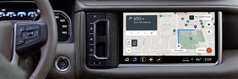 GMC Navigation Update 的图像结果