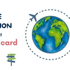 Globe Dedication, 117 3rd St, Waterford, NY, United States, New York ...