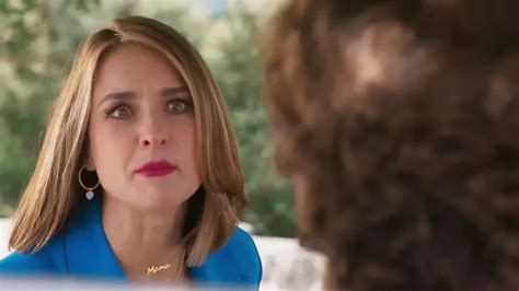 Mi camino es amarte 2/3 60: Daniela decide aclarar las cosas con Memo ...