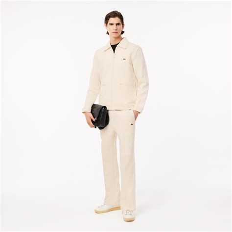 Tracksuits - Clothing - Men