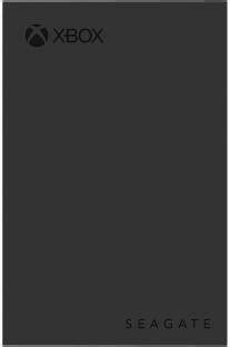 2 TB Hard Disk - Buy 2TB External Hard Disks Online at Best Prices ...