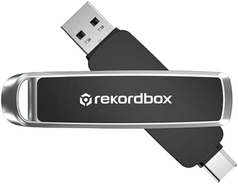 SanDisk 512GB DJ Flash Drive - Up to 1,000 MB/s Read Speed and 900 MB/s ...