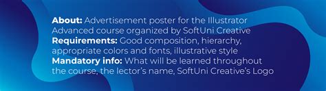 Advanced JavaScript Poster 的图像结果