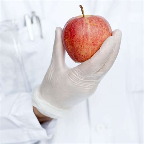 Image result for Lab Table Safety