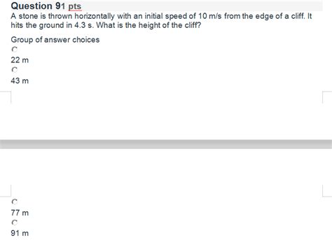Answers for Practice Quiz Coursera Java for Android 的图像结果