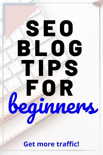 Rezultat imagine pentru SEO Blog Tips