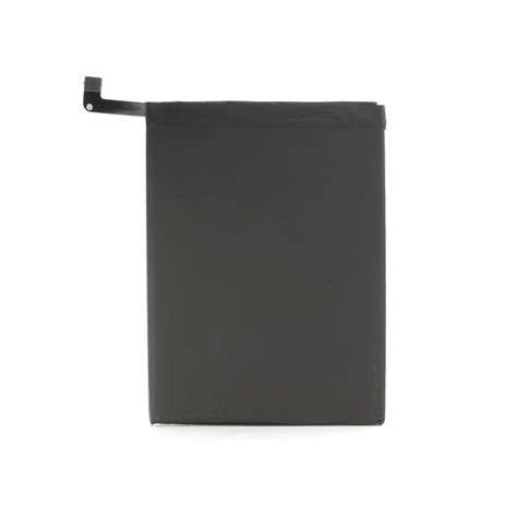 Baterija Teracell Plus za Huawei Y7/Y7P/Y7 Prime 2017/2019/Y7 Pro 2019 ...