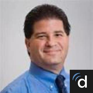 Best Scoliosis Doctors in Howell, MI | Ratings & Reviews | US News Doctors