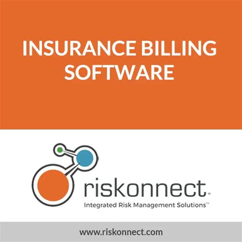 Image result for Insurance Billing Software