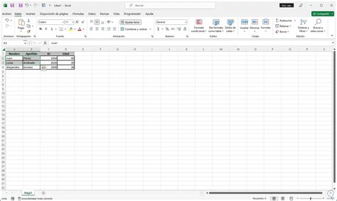 Image result for Como Convertir Un Formato PDF a Excel
