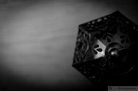 Image result for Flash Diffuser Mag Mod