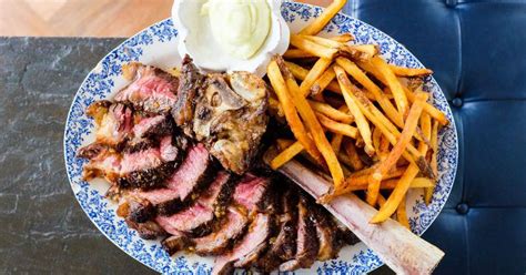 Seattle Fast Food 的图像结果