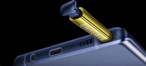 Samsung Note 的图像结果