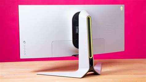 Image result for Alienware Aw3420dw Test