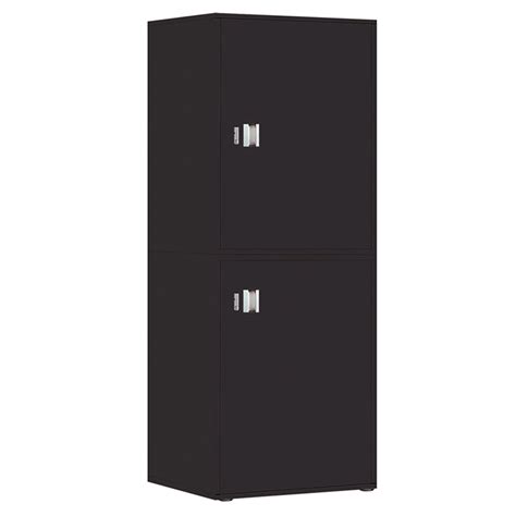 Image result for How to Secure a Storage Locker