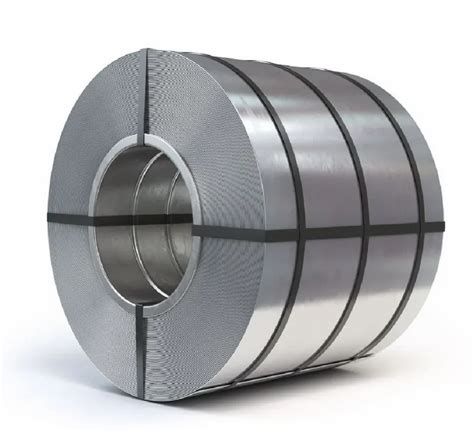 SS Sheet and Strips - Matte Finish Stainless Steel Sheet from Mumbai