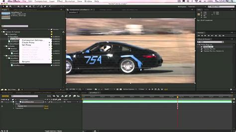 Image result for TWIXTOR File Icon