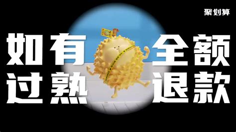 龙陵拔牙团购网站在哪_龙陵牙科