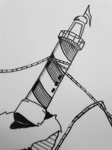 Floating 的图像结果