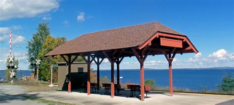 ΧΡΟΝΟΣ τεύχος 46 - chronos