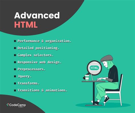 Image result for HTML Course Freecodecamp