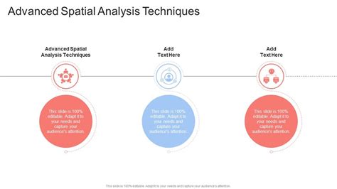 Spatial Analysis PPT 的图像结果