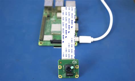 Image result for MATLAB Face Detection