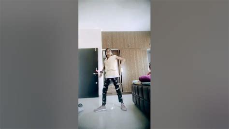 Image result for Short Song Clips