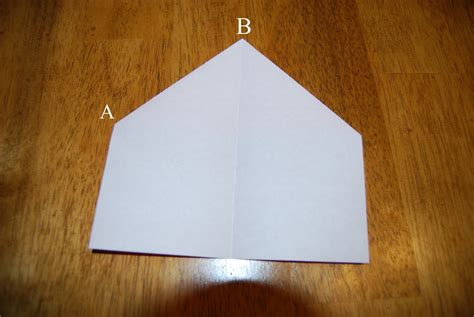 Image result for Origami Phoenix Tutorial