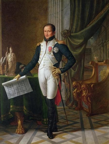 El arte español expoliado por los Bonaparte