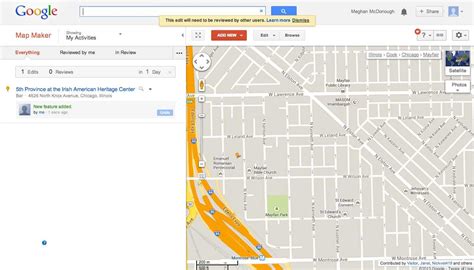 Image result for Google Map Creator
