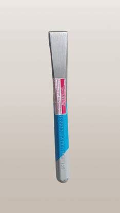 TAPARIA TA - 105 CHISELS Firmer Chisel Price in India - Buy TAPARIA TA ...