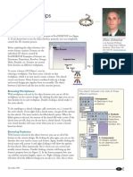 Image result for Wilcom Shortcut Keys