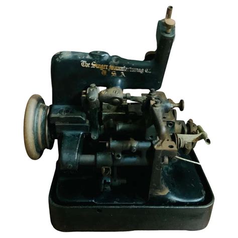 Image result for Blueprint Digitizing Machine