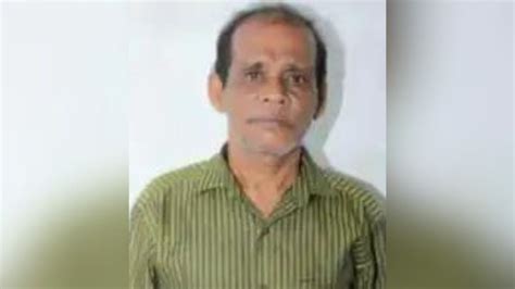 Kerala man on bail for 2019 murder, arrested for killing victim's ...