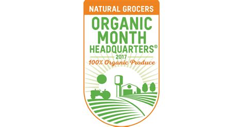 Buy Organic Produce 的图像结果
