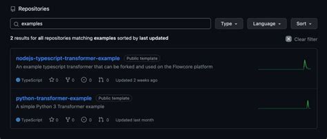 Image result for Freeflowcore Workflows Explained